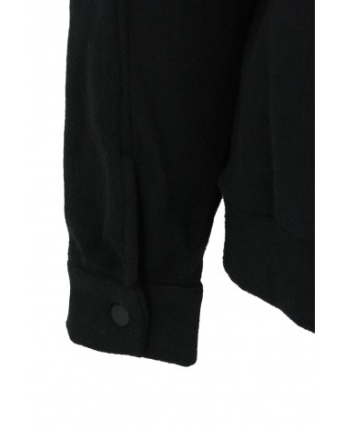 ANTONY MORATO ZIP-HOODIE MMFL00968