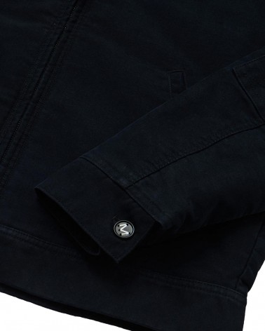 DEUS JACKET DMF236069
