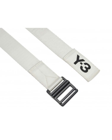 Y-3 GÜRTEL H63102