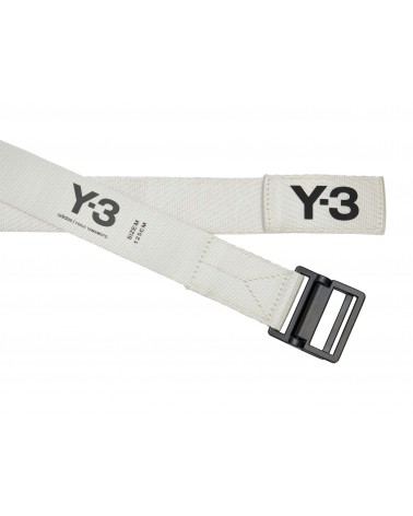 Y-3 GÜRTEL H63102