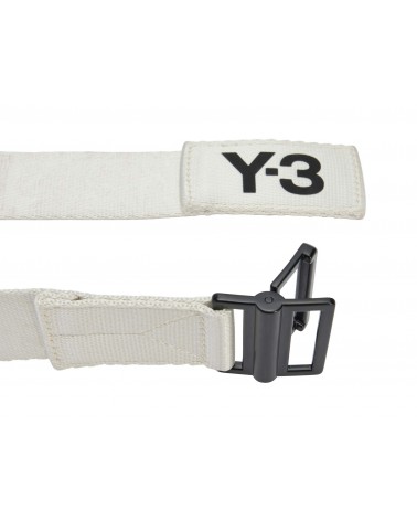 Y-3 GÜRTEL H63102