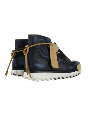 BNGRS LEDERSCHUH U2012