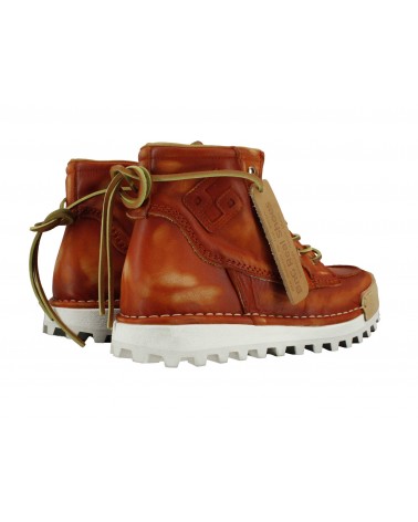 BNGRS LEDERSCHUH U2012