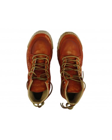 BNGRS LEDERSCHUH U2012