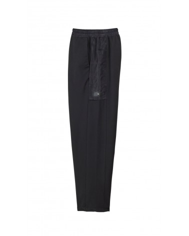 Y-3 STRETCH HOSE IL3071