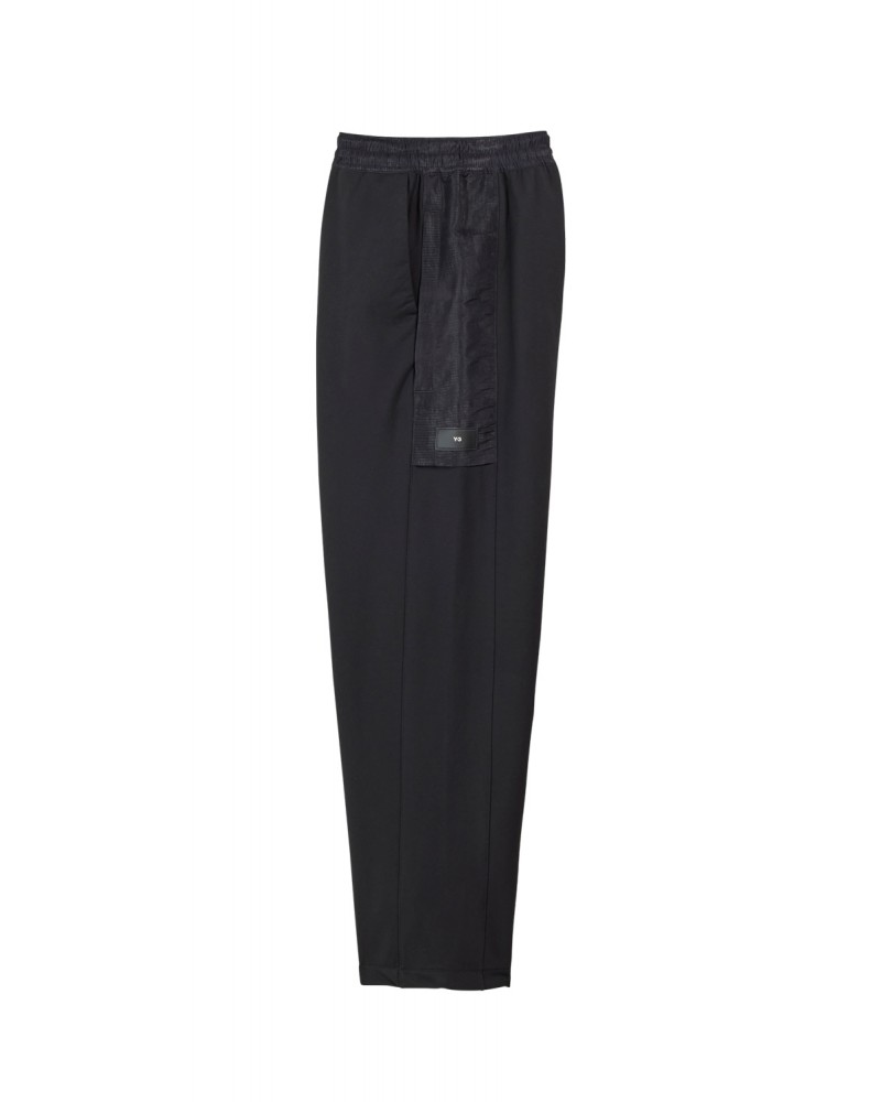 Y-3 STRETCH HOSE IL3071