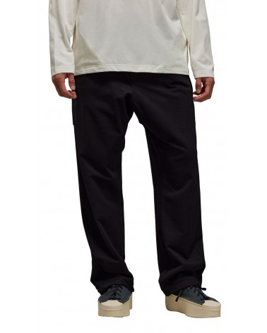 Y-3 STRETCH HOSE IL3071