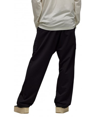 Y-3 STRETCH HOSE IL3071