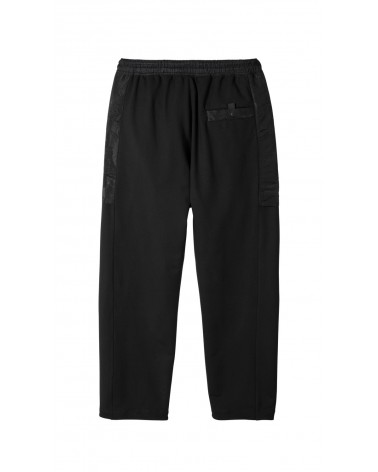 Y-3 STRETCH HOSE IL3071