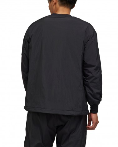 Y-3 SWEATSHIRT IP5588