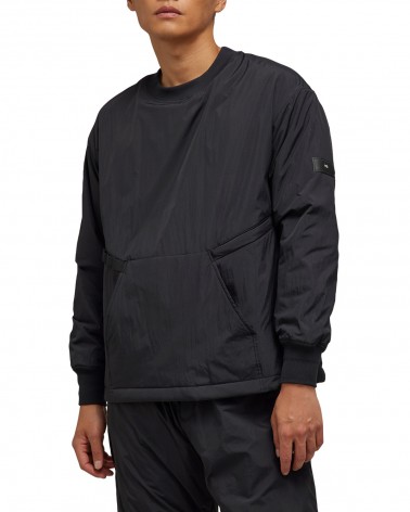 Y-3 SWEATSHIRT IP5588