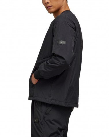 Y-3 SWEATSHIRT IP5588