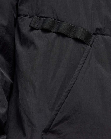 Y-3 SWEATSHIRT IP5588