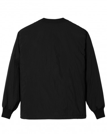 Y-3 SWEATSHIRT IP5588
