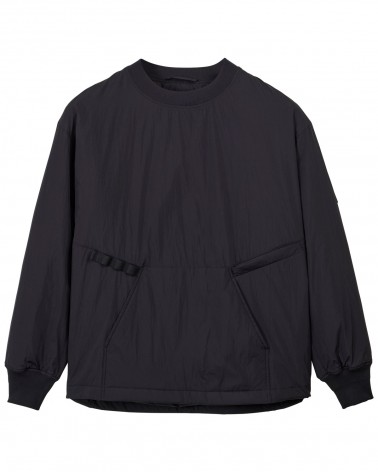 Y-3 SWEATSHIRT IP5588