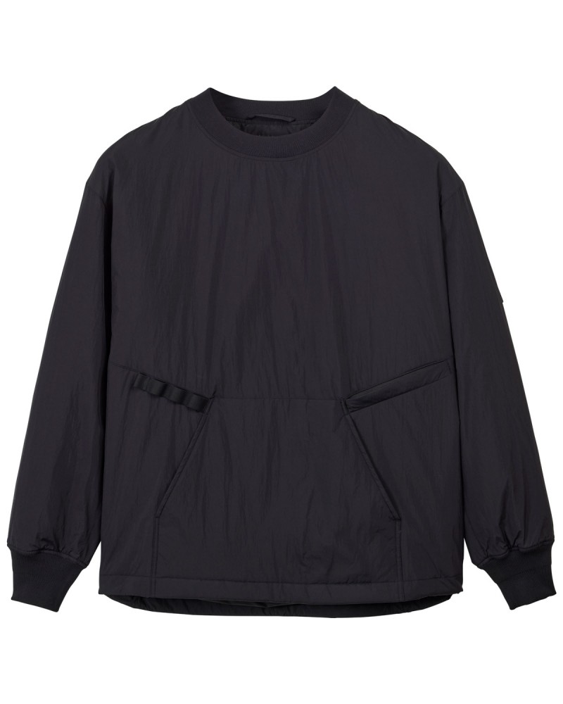 Y-3 SWEATSHIRT IP5588