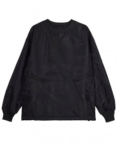 Y-3 DAUNE SWEATSHIRT IP7922