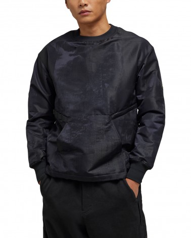 Y-3 DAUNE SWEATSHIRT IP7922