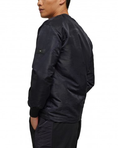 Y-3 DAUNE SWEATSHIRT IP7922