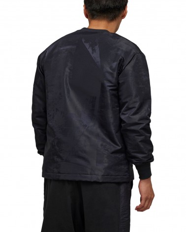 Y-3 DAUNE SWEATSHIRT IP7922