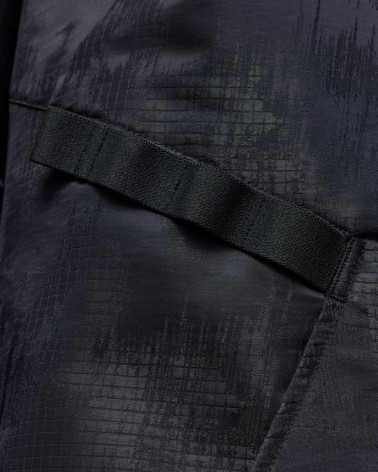 Y-3 DAUNE SWEATSHIRT IP7922