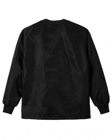 Y-3 DAUNE SWEATSHIRT IP7922