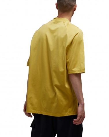 Y-3 TEE-SHIRT IQ1785