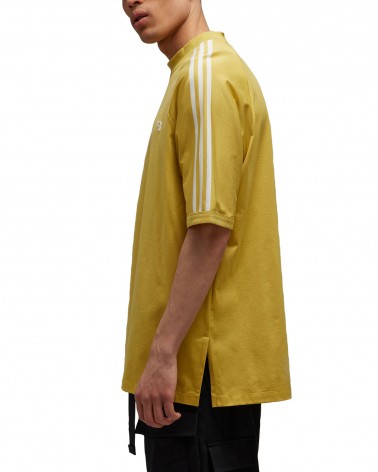 Y-3 TEE-SHIRT IQ1785
