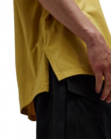 Y-3 TEE-SHIRT IQ1785