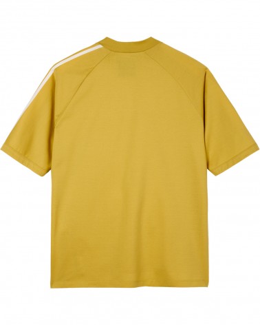 Y-3 TEE-SHIRT IQ1785