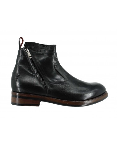 J.P DAVID STIEFELETTE 36605/1