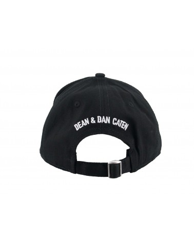 DSQUARED2 CAP BCM0412 M063