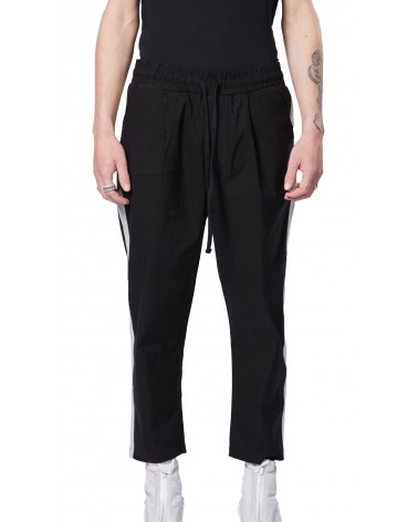 THOM KROM HOSE M ST 411