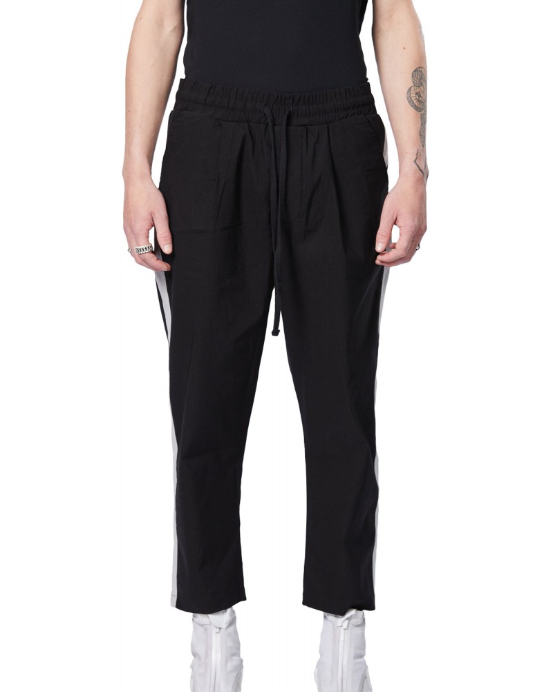 THOM KROM HOSE M ST 411