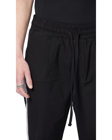 THOM KROM HOSE M ST 411