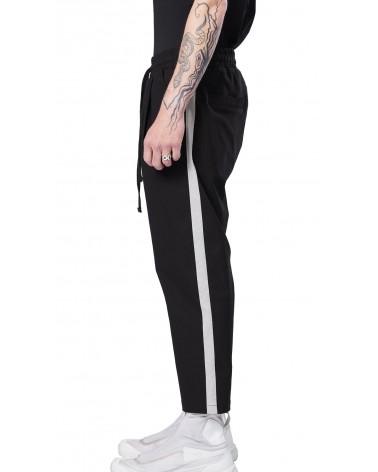 THOM KROM HOSE M ST 411