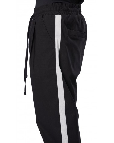THOM KROM HOSE M ST 411
