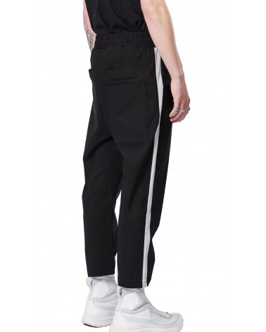 THOM KROM HOSE M ST 411