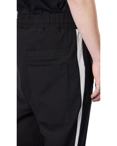 THOM KROM HOSE M ST 411