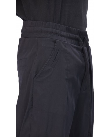 THOM KROM HOSE M ST 431 BLK