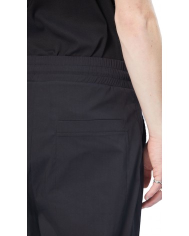 THOM KROM HOSE M ST 431 BLK