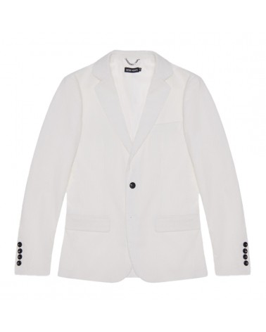 ANTONY MORATO SAKKO MMJS0002