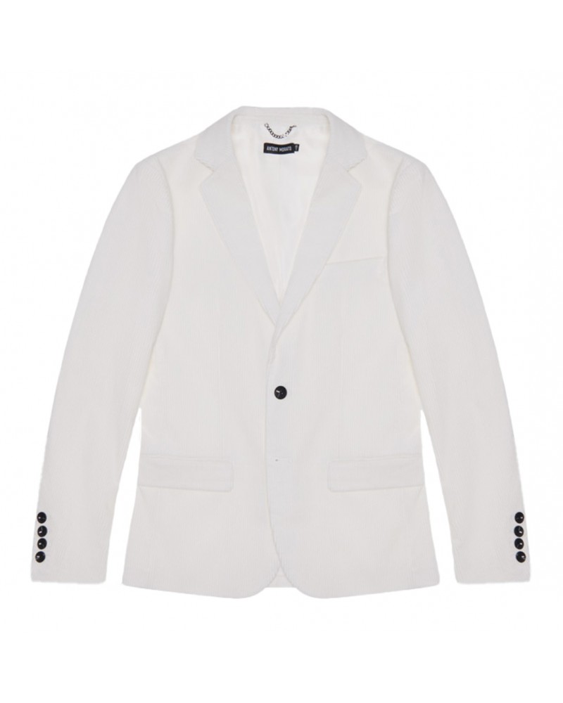 ANTONY MORATO SAKKO MMJS0002
