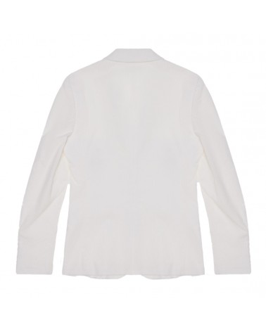 ANTONY MORATO SAKKO MMJS0002