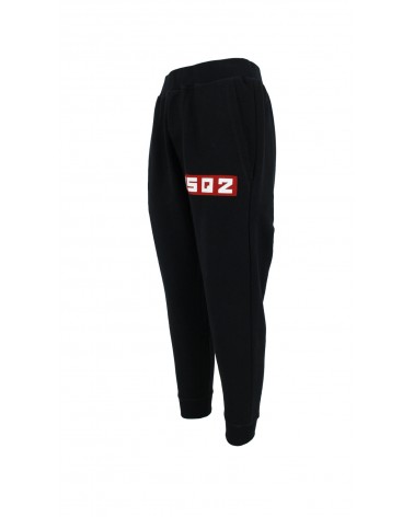 DSQUARED2 JOGGINGHOSE S74KB0898