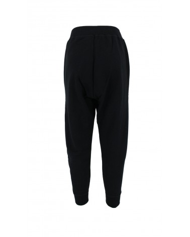 DSQUARED2 JOGGINGHOSE S74KB0898