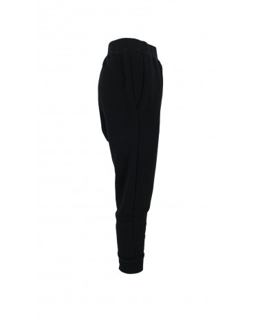 DSQUARED2 JOGGINGHOSE S74KB0898