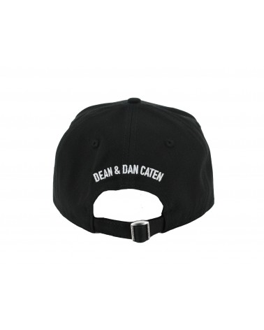 DSQUARED2 CAP BCM0789 M063