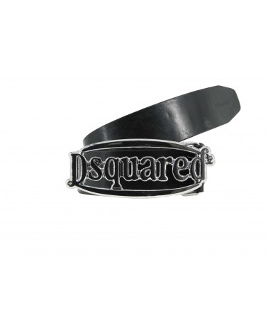 DSQUARED2 GÜRTEL BEM0564 M802