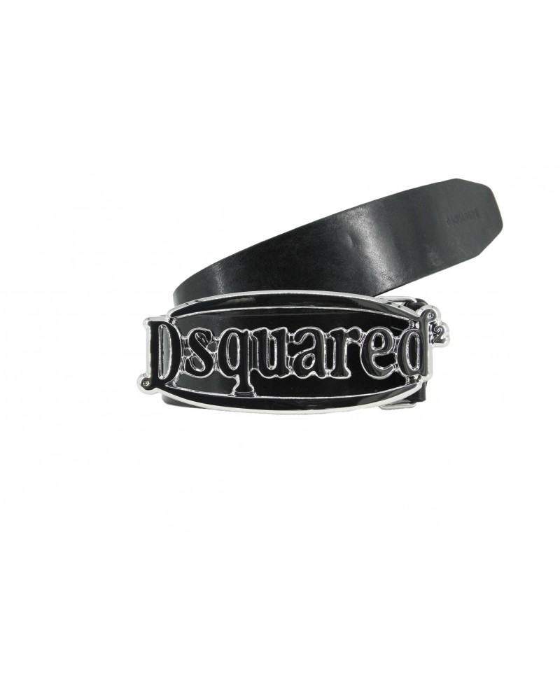 DSQUARED2 GÜRTEL BEM0564 M802